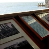 0609F 50 Abschlussdeich